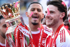 Premier League 2026/27: 7 điều đáng chờ đợi